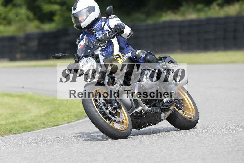 Archiv-2025/41 06.08.2025 FREERIDE Training ADR/Gruppe B/67